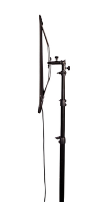SWIT SL-100P Full Flexible Light, 100W