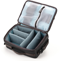 Shimoda Core Unit für Mini-Drohne Schwarz