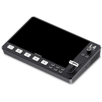 Feelworld Videomixer L4