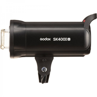Godox SK400II-V Studioblitzgerät