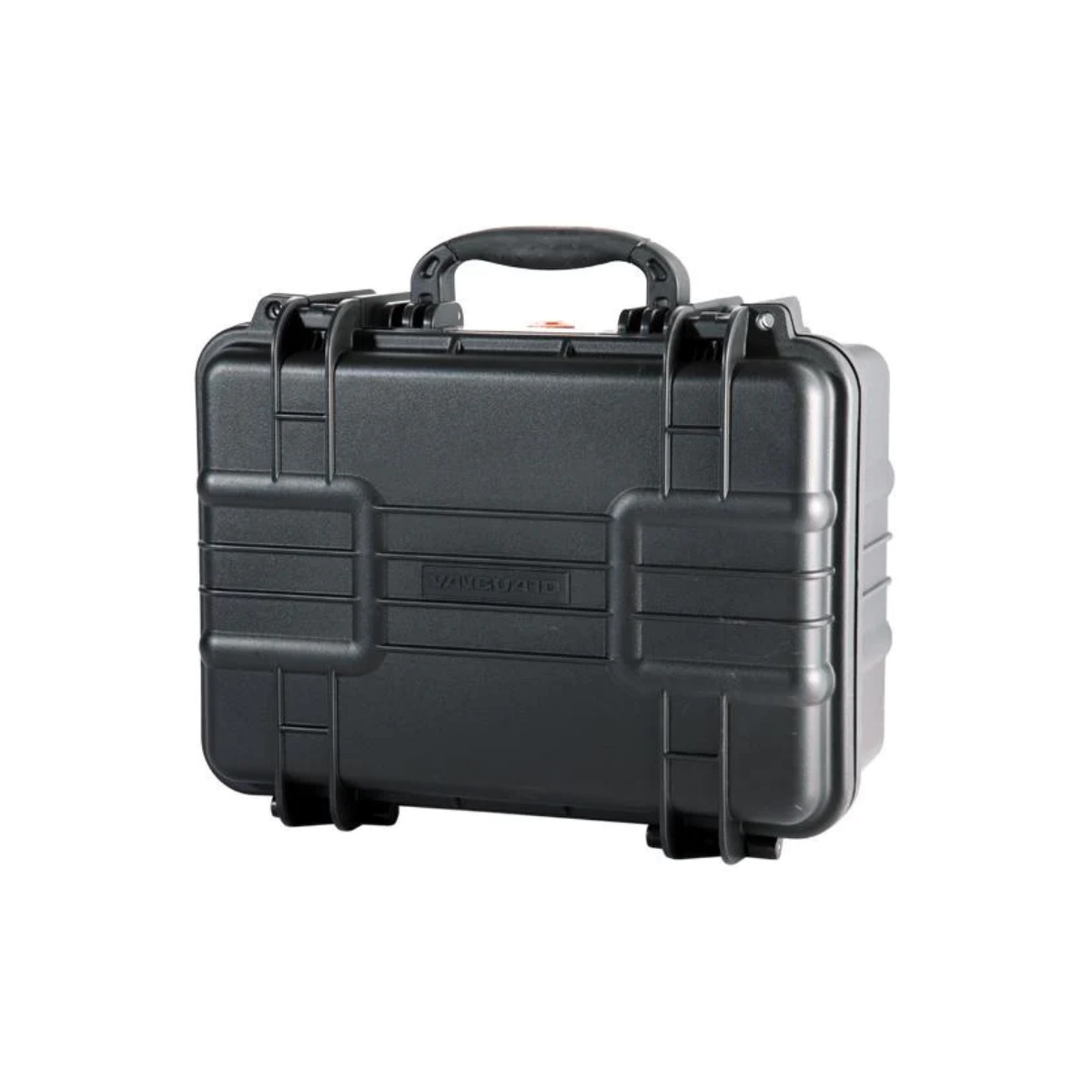 Vanguard SUPREME 37D Wasserdichter Koffer