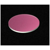 ZWO IR-Sperrfilter ASI D25