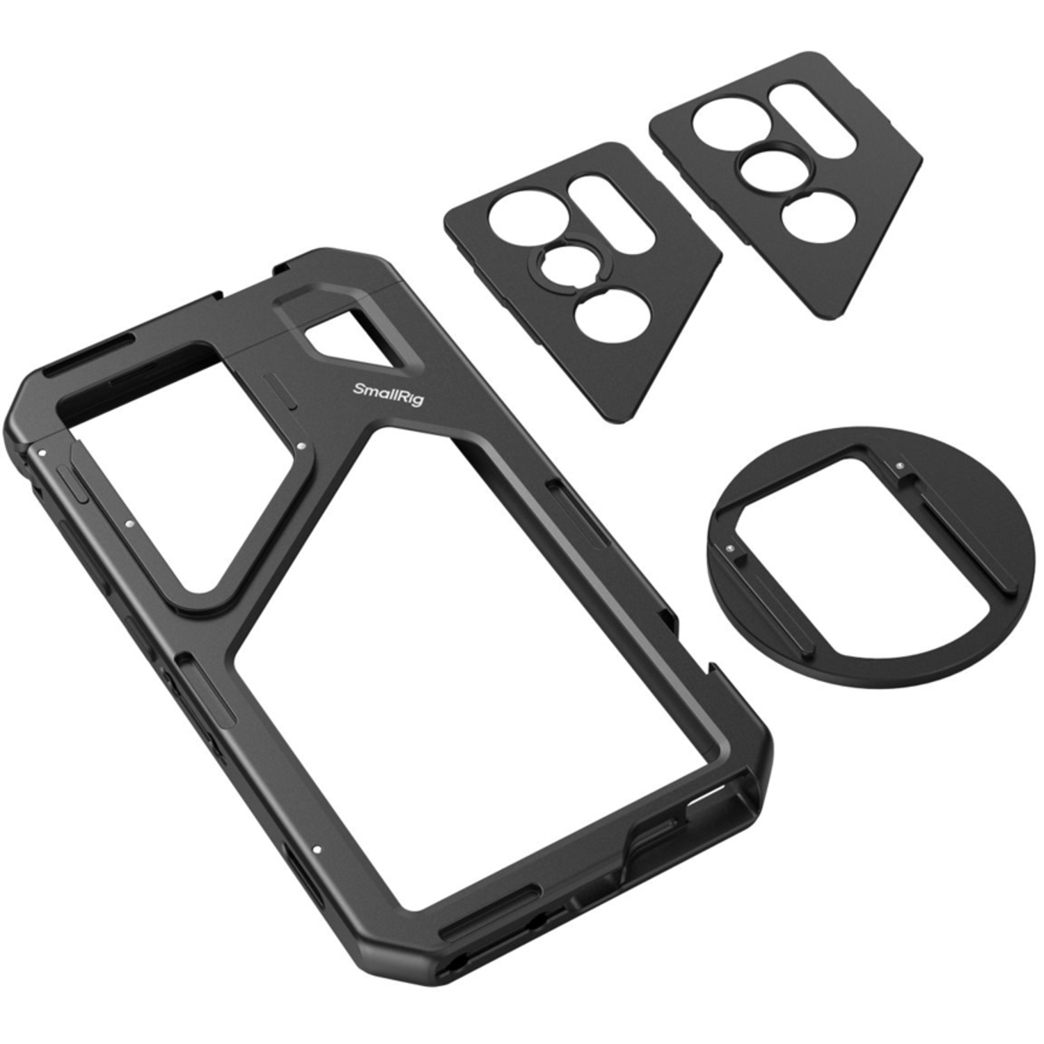 SmallRig Cage Kit 4601 für Samsung Galaxy S24 Ultra