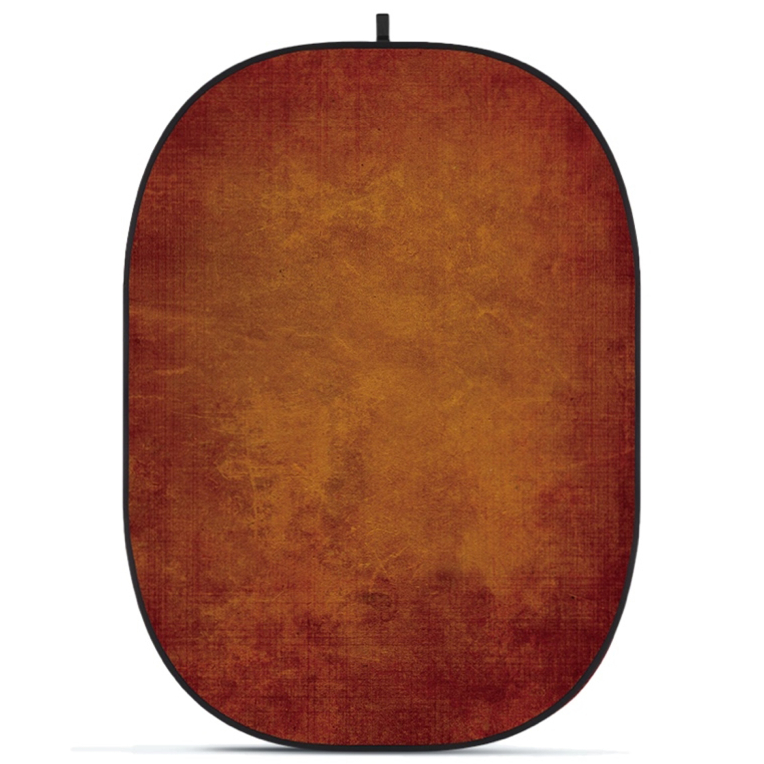 Godox Faltbarer Hintergrund CBA-TA0019