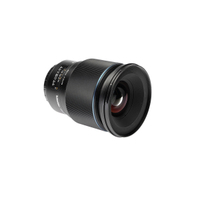 Schneider Kreuznach 45mm F3.5 LS gebraucht