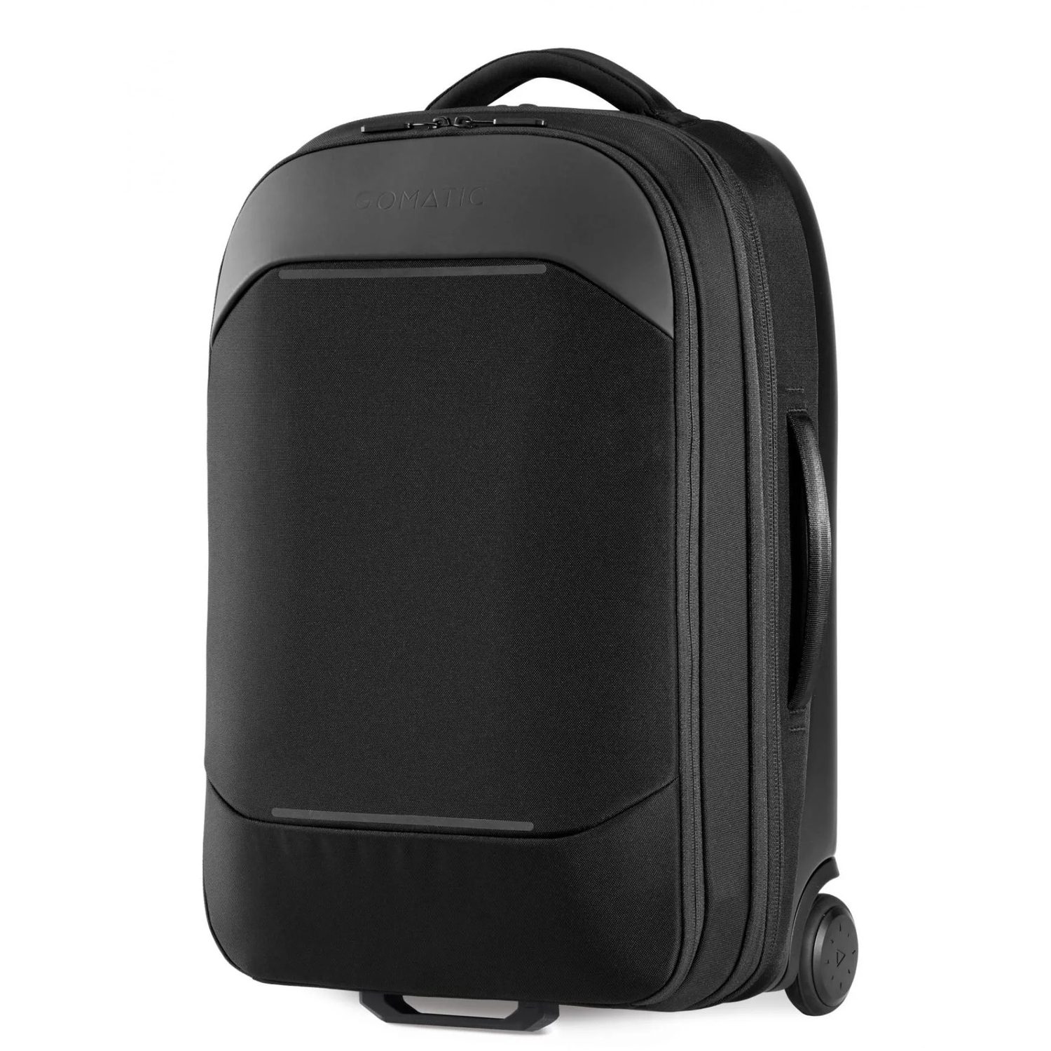 Gomatic Navigator Carry-On 37L