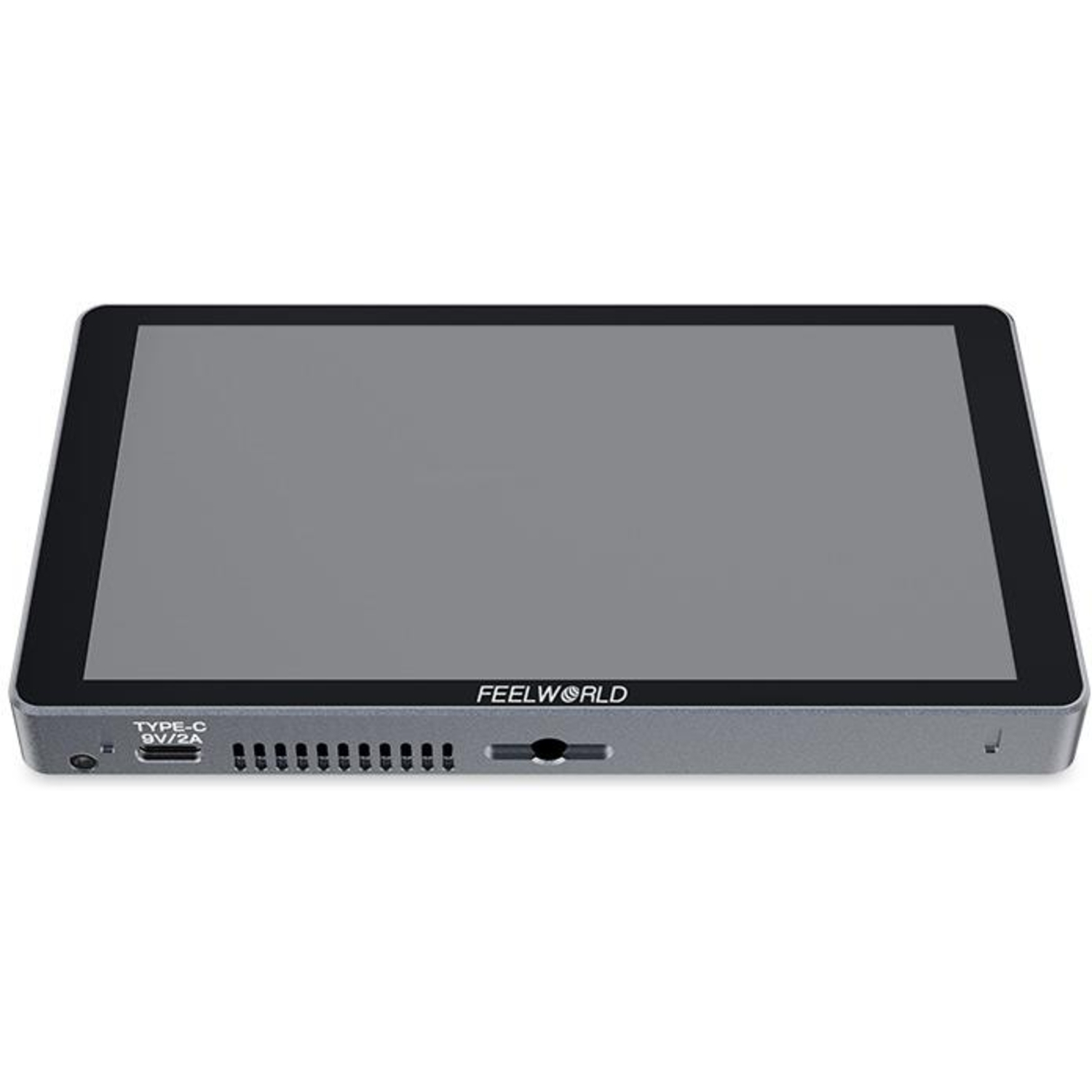 Feelworld Fieldmonitor P6XL 6"