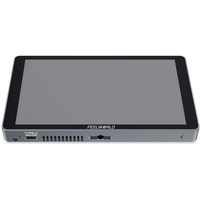 Feelworld Fieldmonitor P6XL 6"