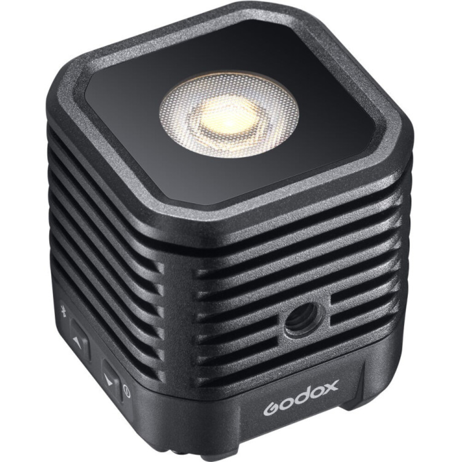 Godox Wasserdichte LED-Leuchte WL4B