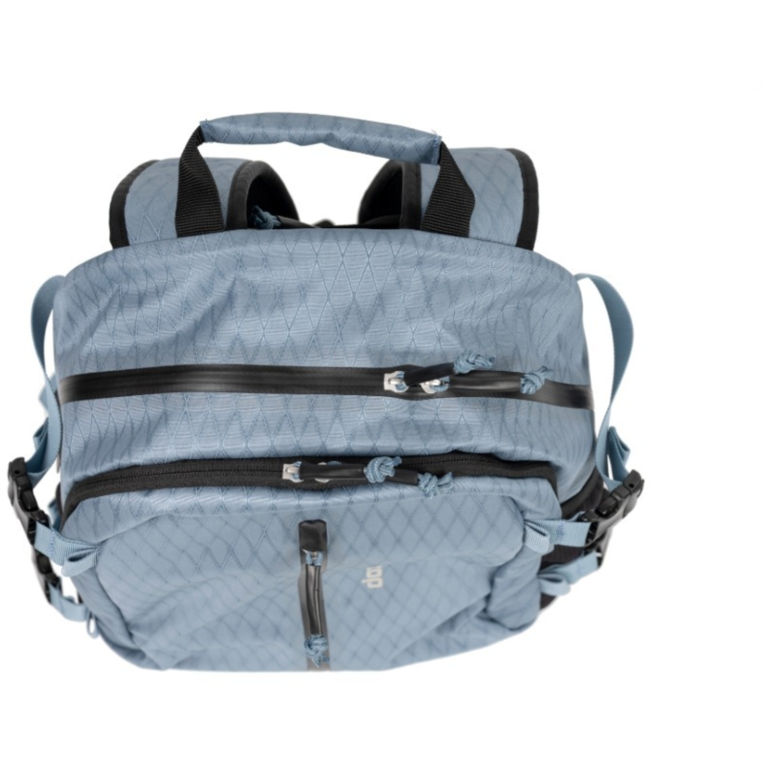 F-Stop Rucksack Guru 4 AIR 24L FTV Spring Lake