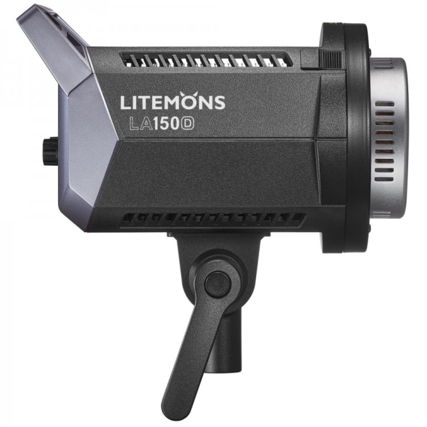 Godox LA150D Litemons LED-Leuchte Daylight