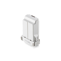 DJI Mini 4 Pro Akku