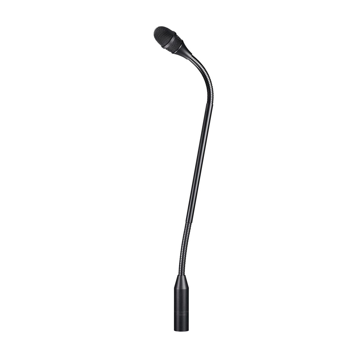 Audio Technica Dynamisches Schwanenhalsmikrofon