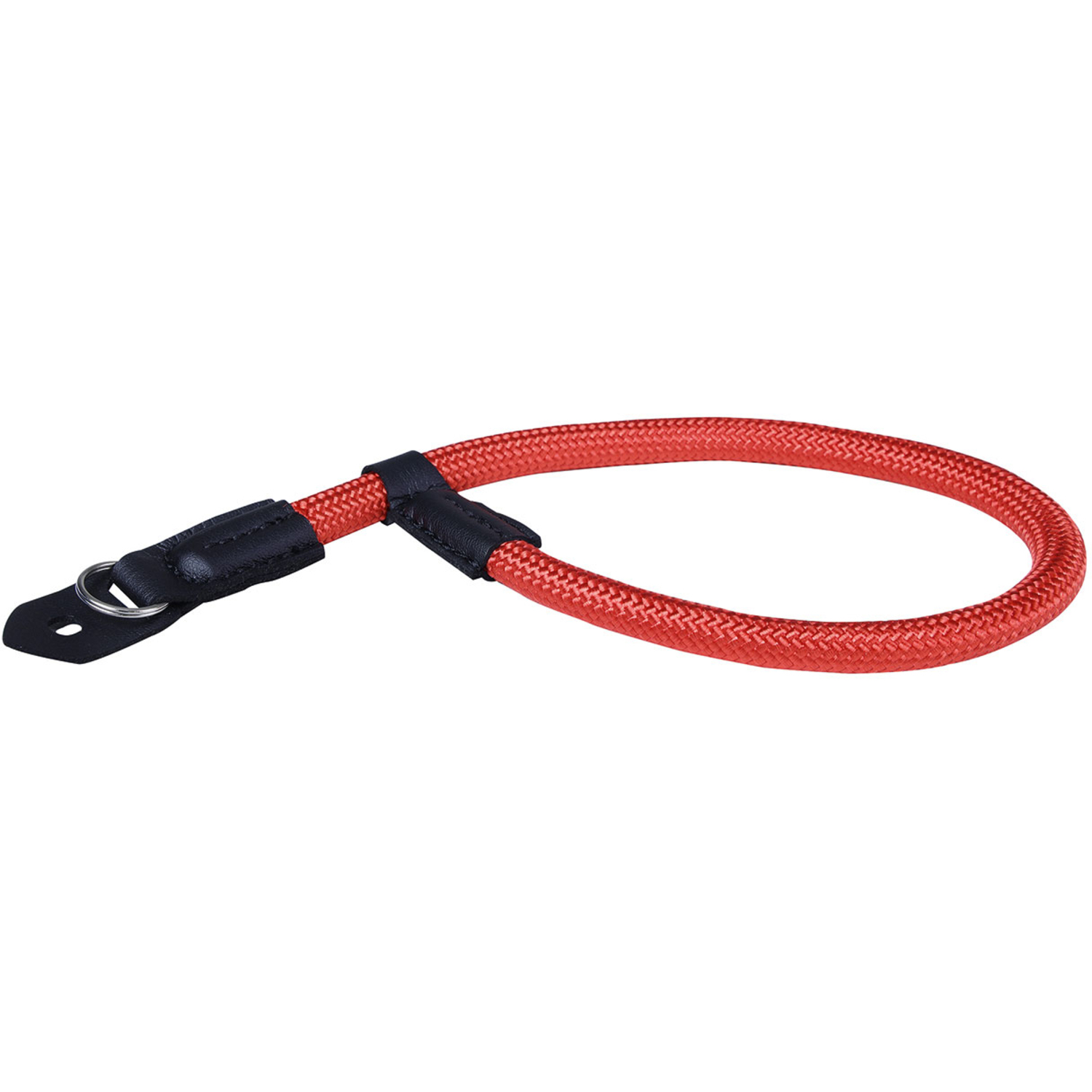 B.I.G. Handschlaufe Style rot