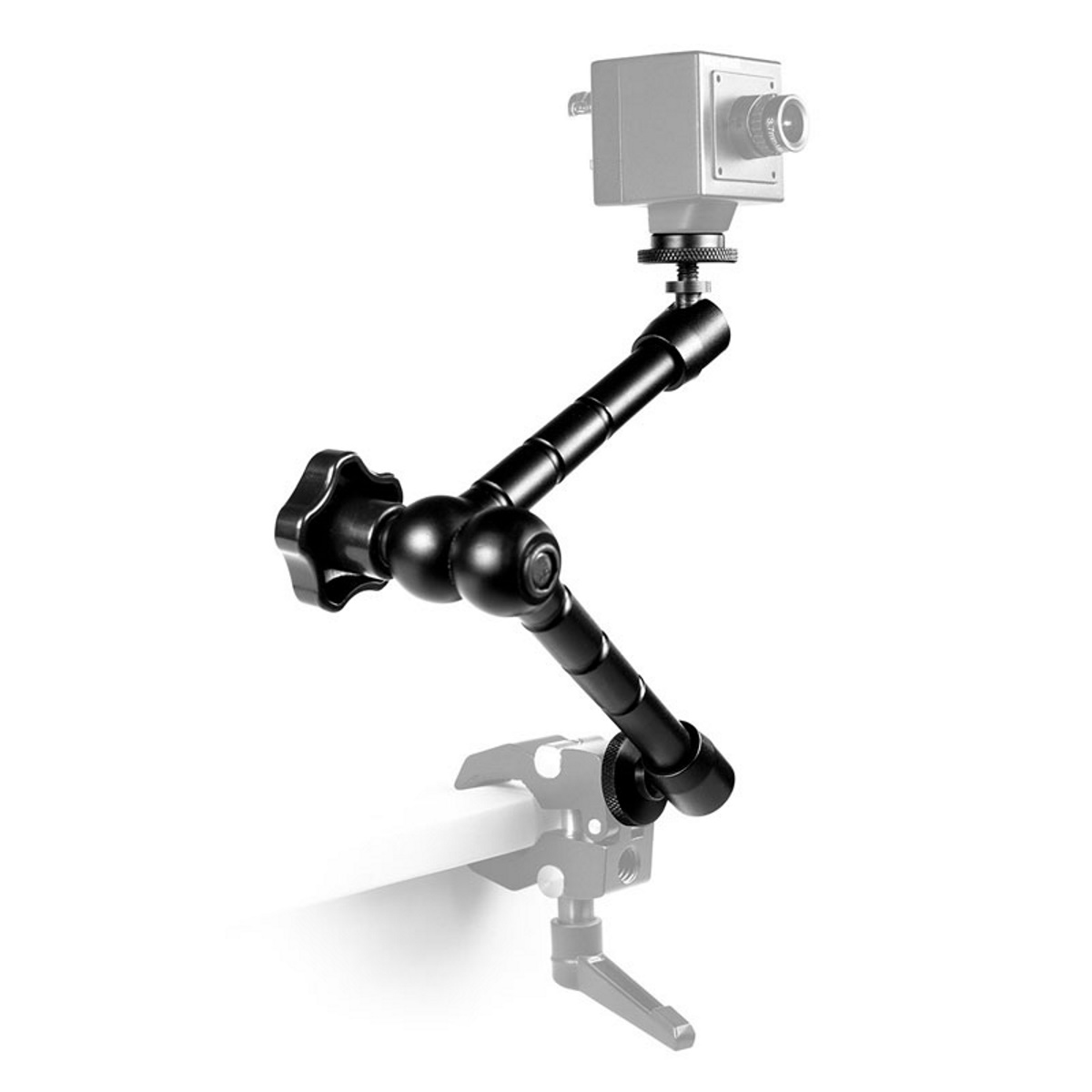 Marshall Electronics CVM-11 Gelenkarm