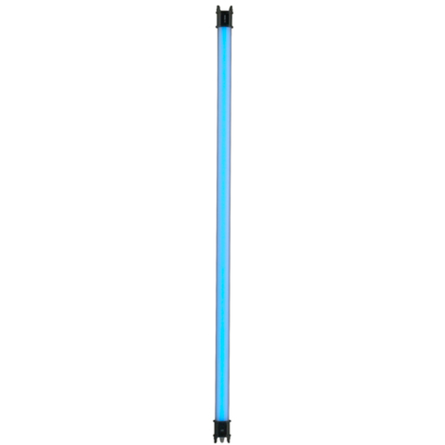 Nanlite PavoTube II 30C 2Kit