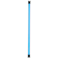 Nanlite PavoTube II 30C 2Kit
