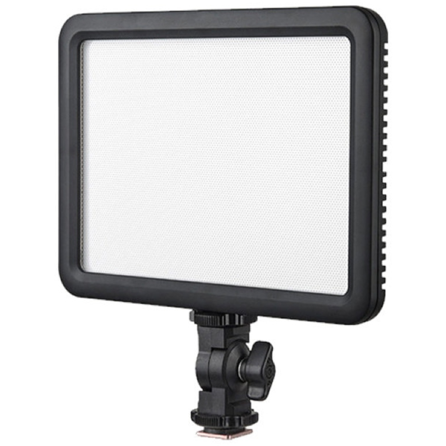 Godox Led P120C Adapter Kit