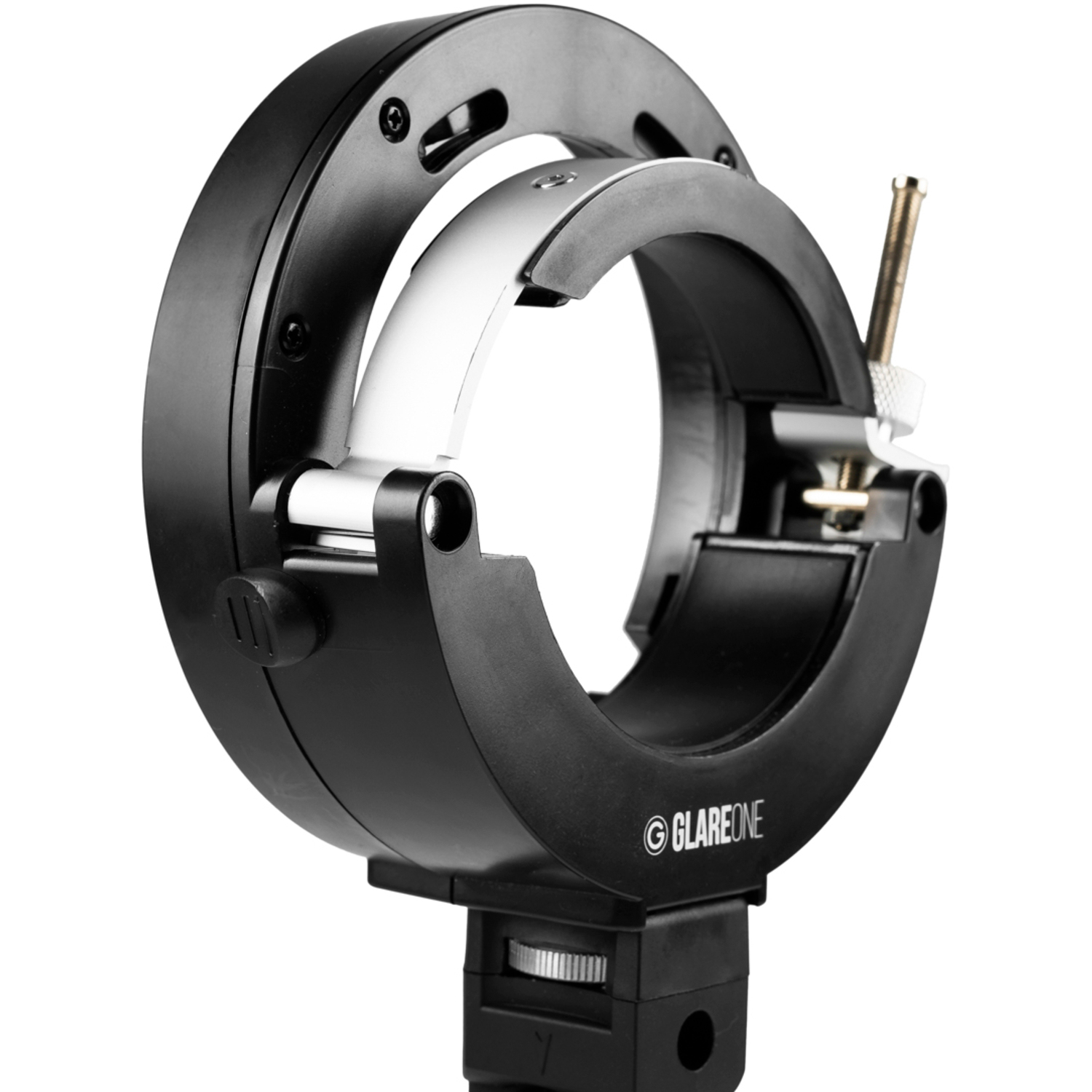 GlareOne B-Grip Bowens-Adapter