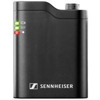 Sennheiser Profile Wireless 2-Channel Set