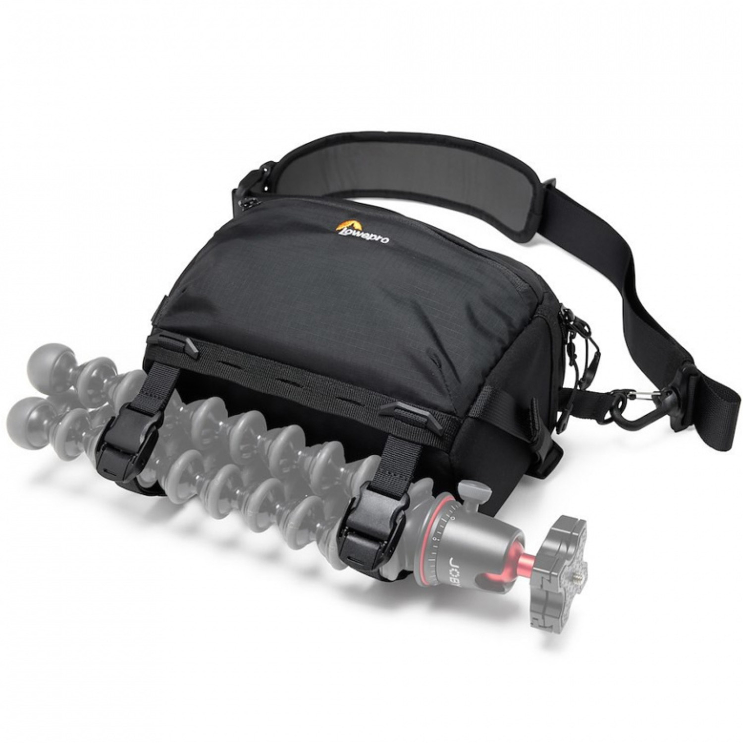 Lowepro ProTactic Lite SLX 110 AW III 