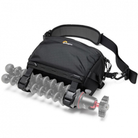 Lowepro ProTactic Lite SLX 110 AW III 