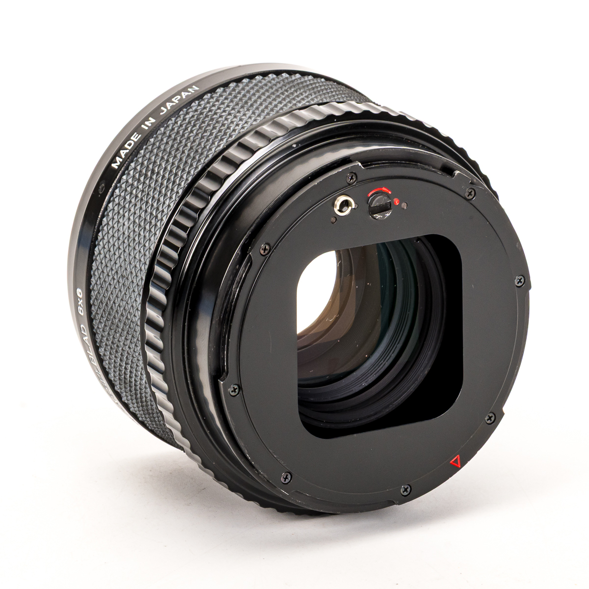 Vivitar MC 2X Tele Converter für Hasselblad gebraucht