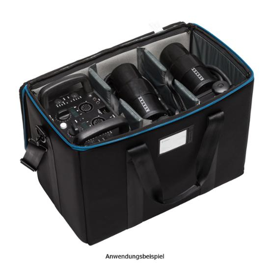 Tenba Car Case CCV45
