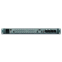 Blackmagic ATEM Production Studio 4K