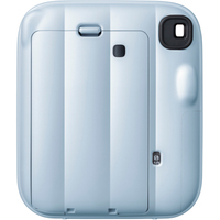 Fujifilm INSTAX mini 13 Frost Blue