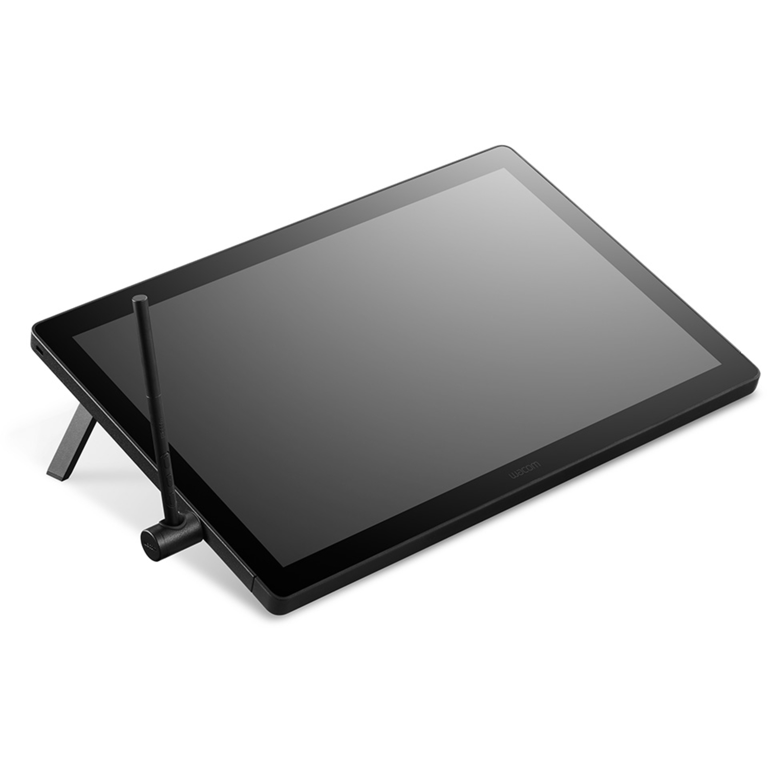Wacom Cintiq 16 DTK168