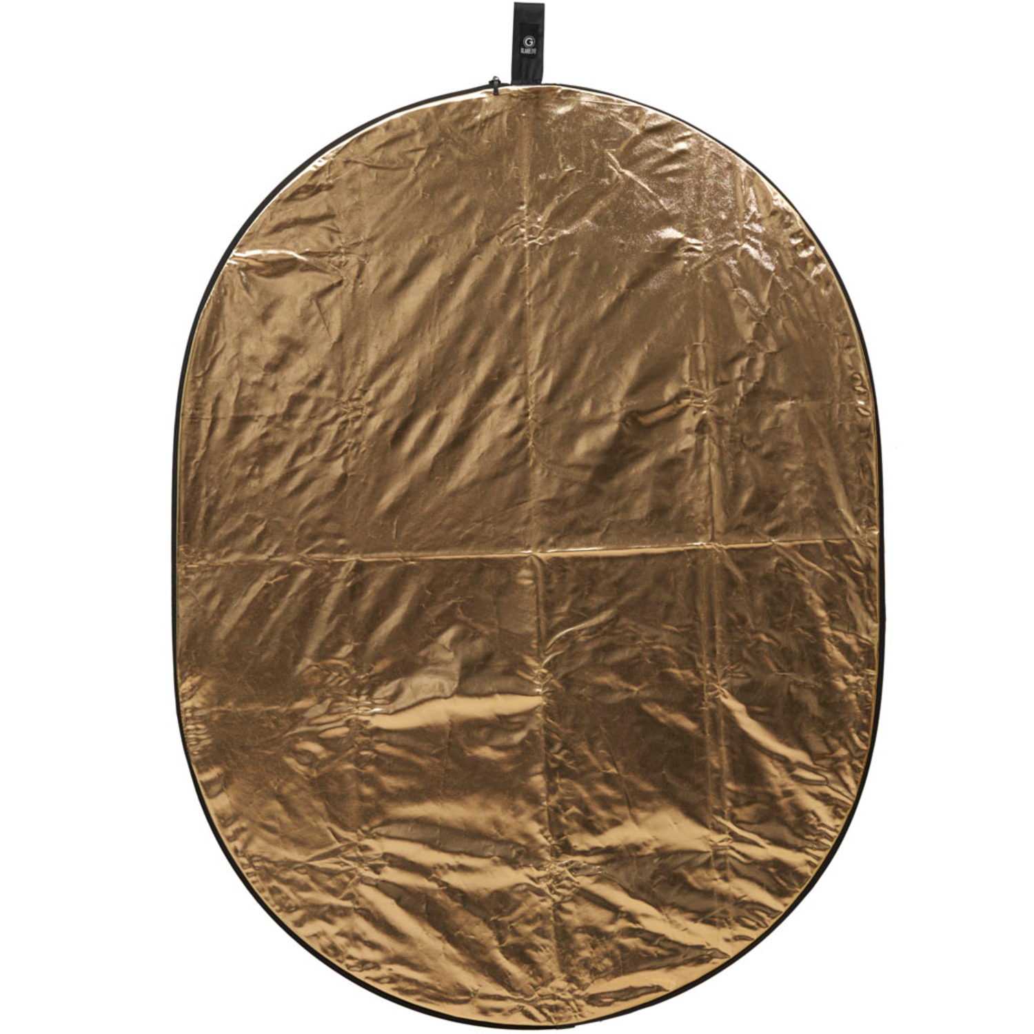 GlareOne Bounce Board 5-in-1, 92x122cm