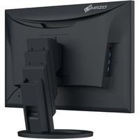 Eizo EV2490-BK FlexScan 24" schwarz