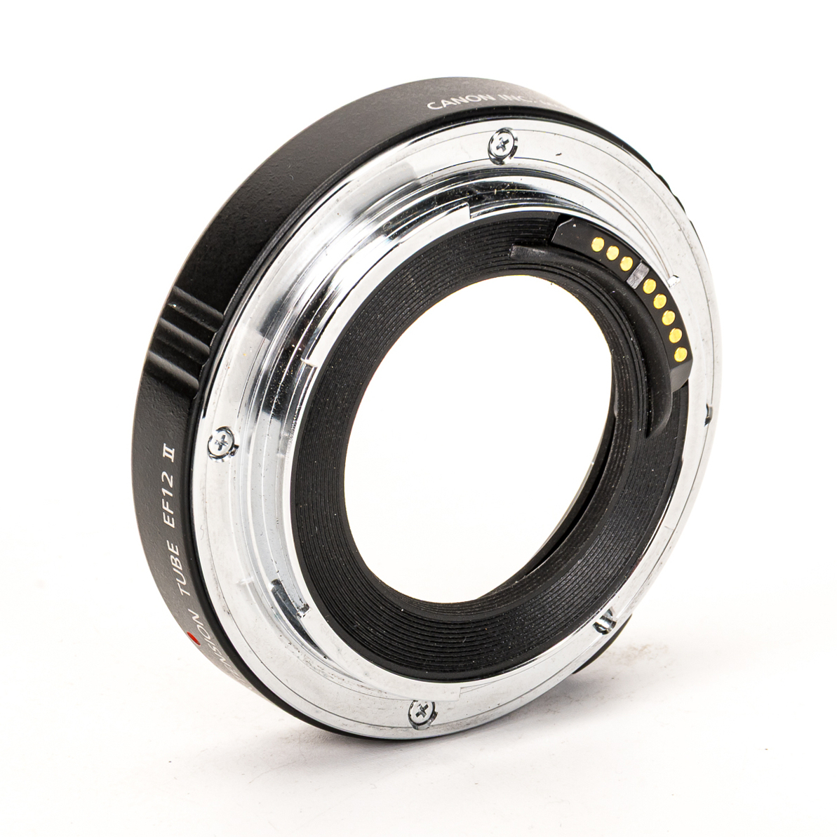 Canon Zwischenring EF-12 II gebraucht