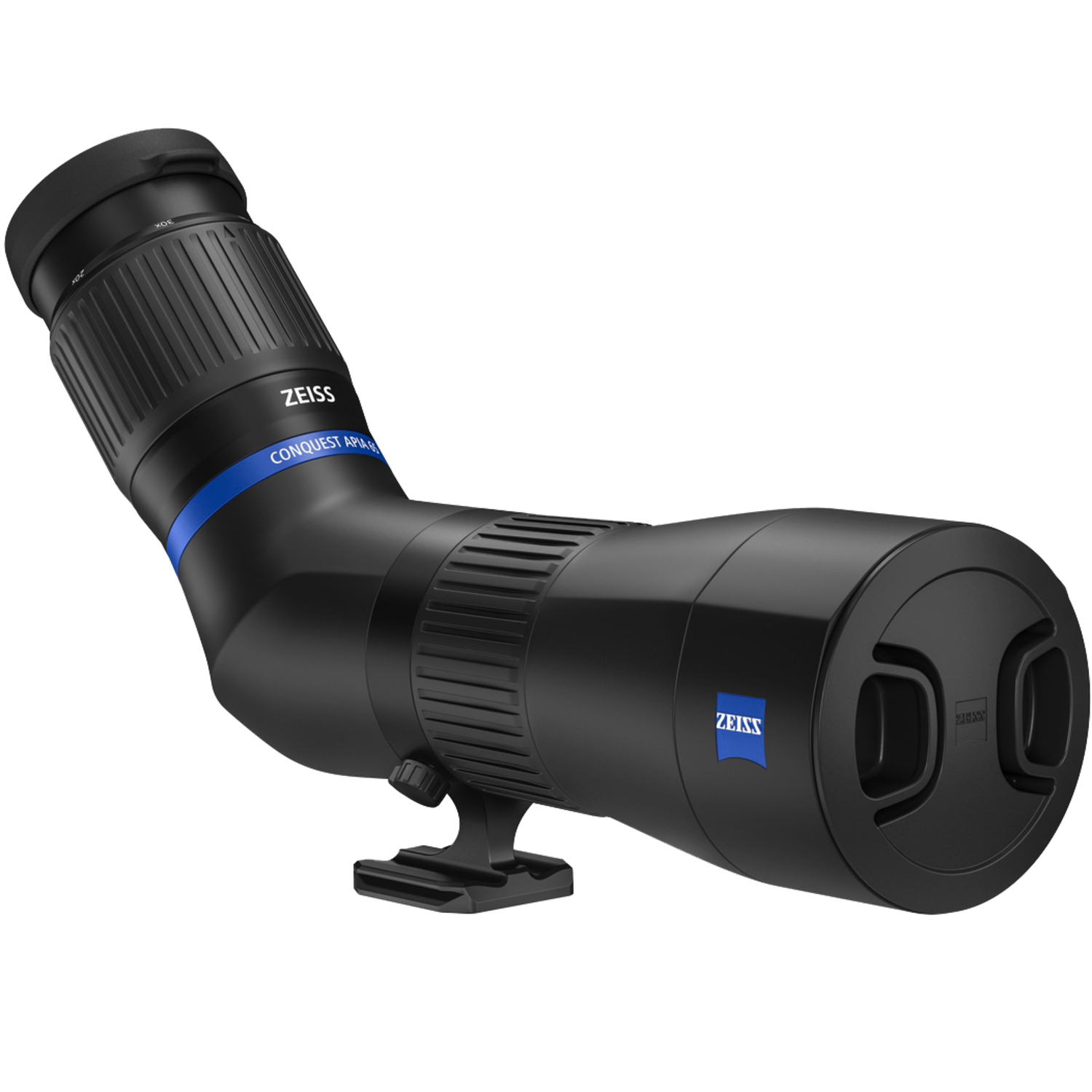 Zeiss Spektiv Conquest Apia 65