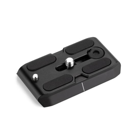 Benro Schnellwechselplatte für S2PRO Videoneiger