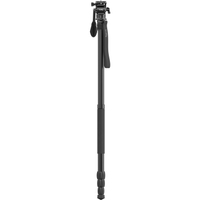 SmallRig Videostativ CT180 Aluminium 3760B