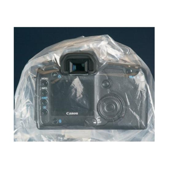 OP/TECH Rainsleeve Flash