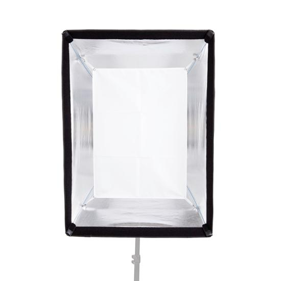 Bowens Rechteckige Softbox 60 x 85cm