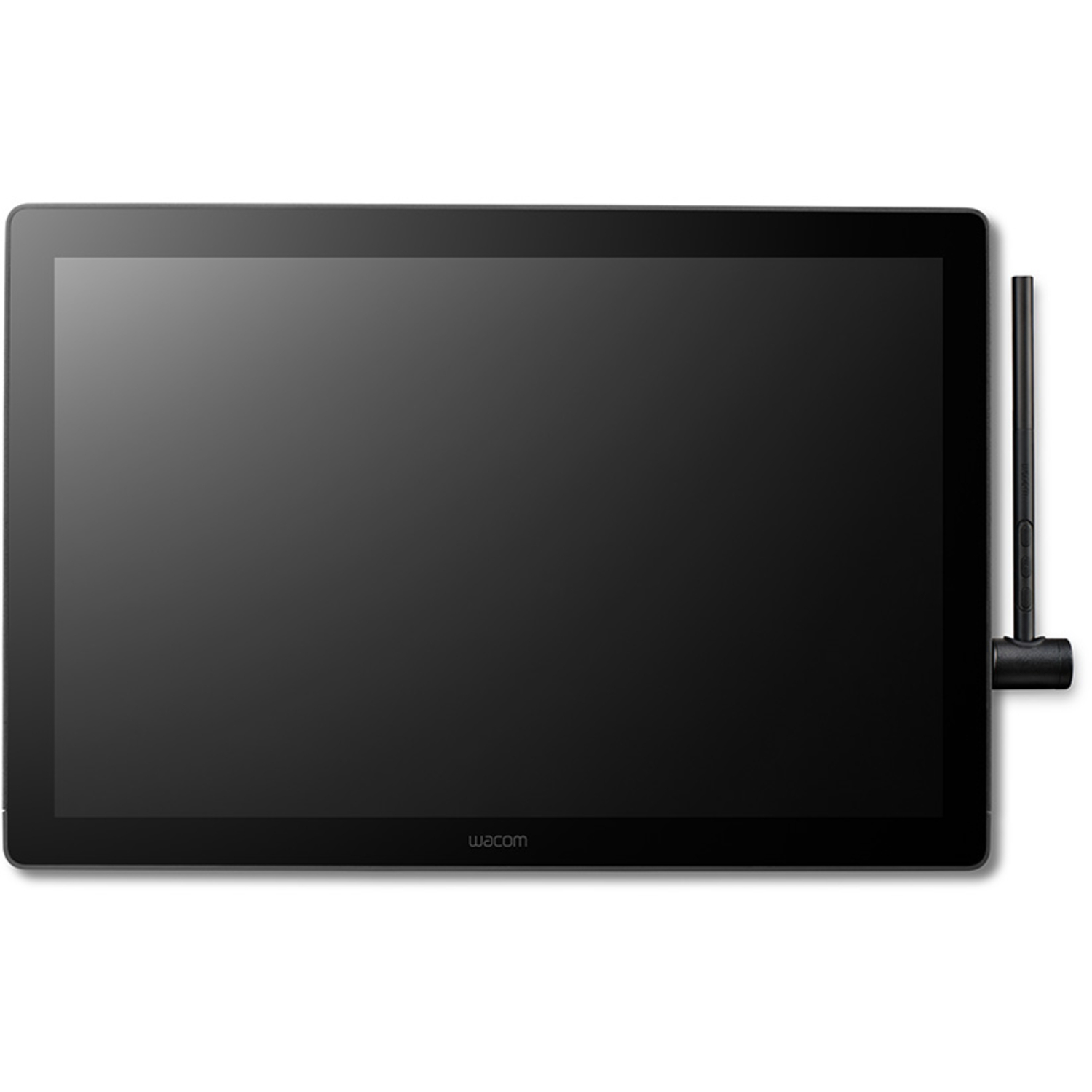 Wacom Cintiq 16 DTK168