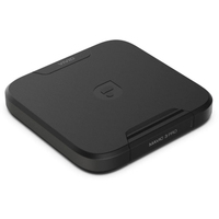 PolarPro DJI Mavic 3 Pro Vivid Collection