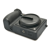 Hasselblad X2D 100c gebraucht