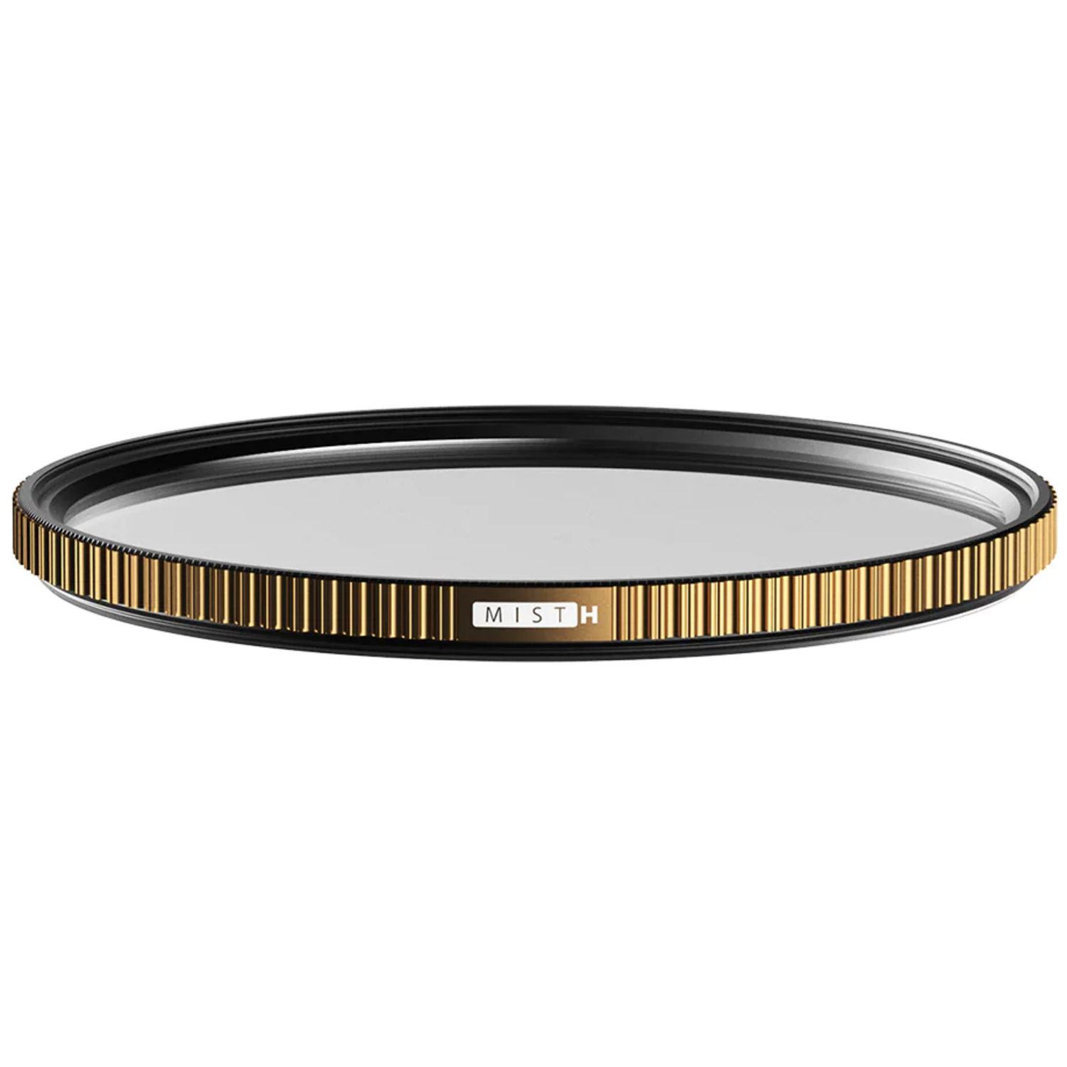 PolarPro QuartzLine FX - Mist Heavy Filter 95mm