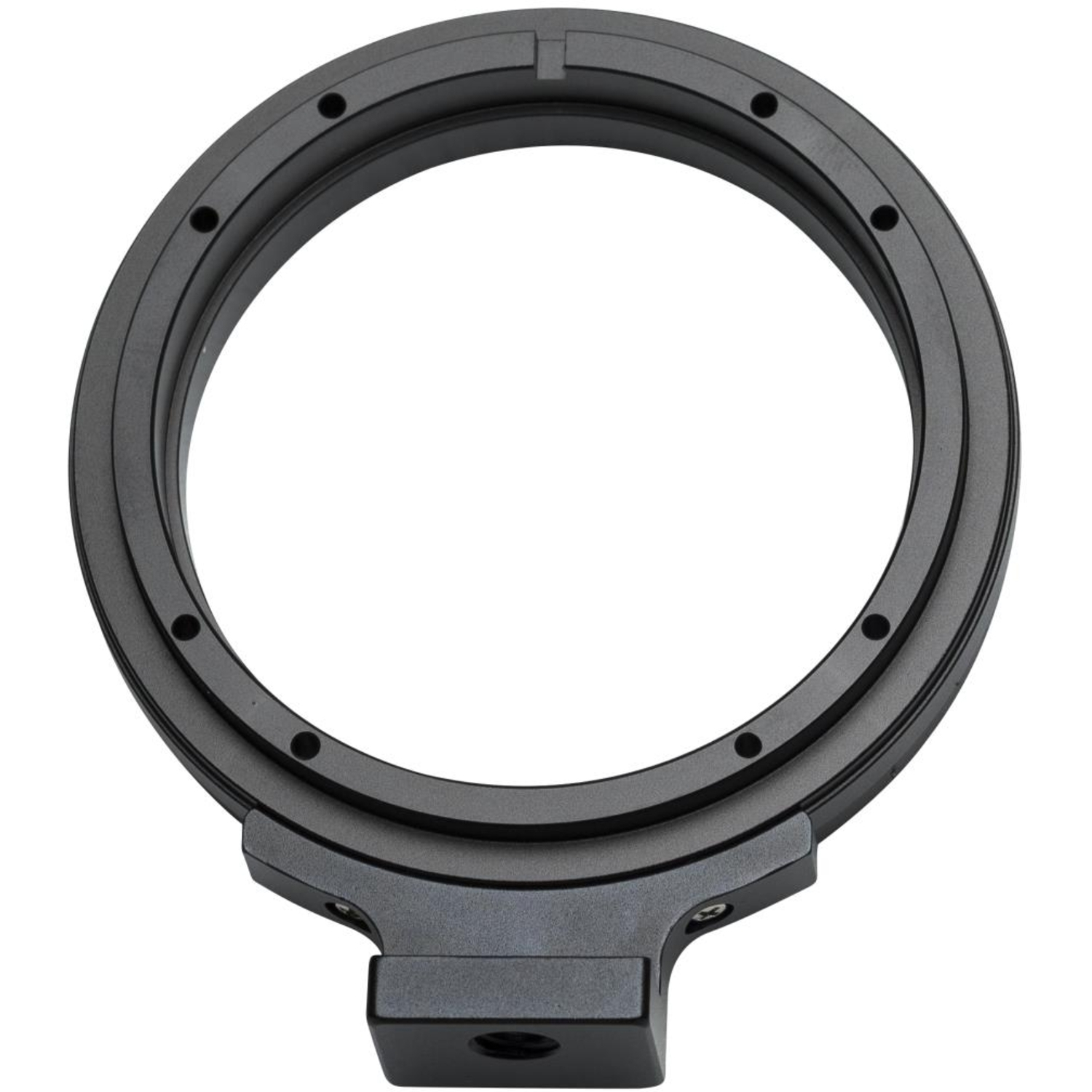 Samyang XEEN Mount Kit PL