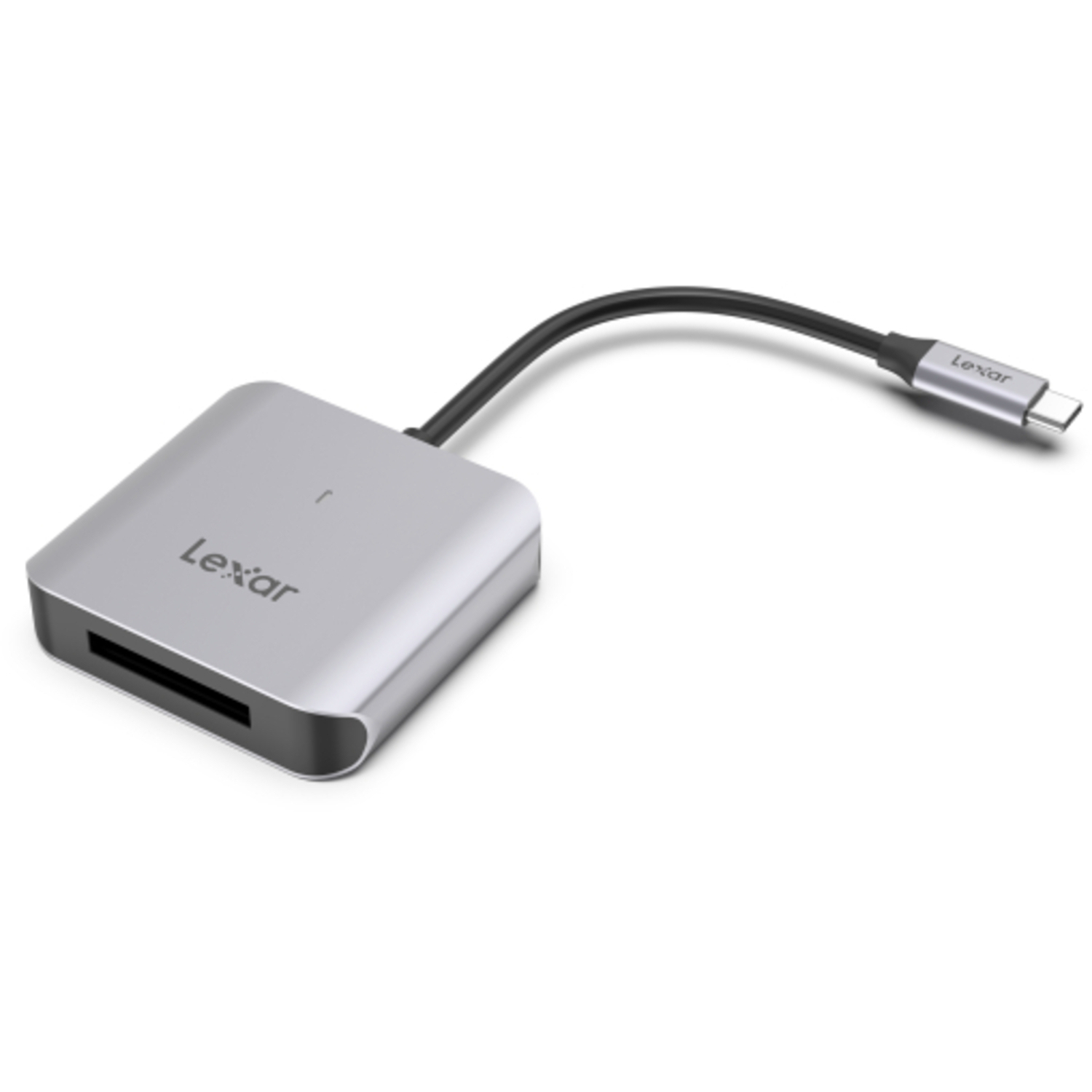 Lexar CFexpress Typ B USB-C-Lesegerät