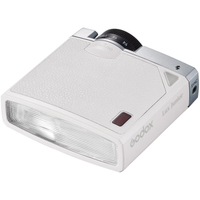 Godox Retro Lux Junior grau