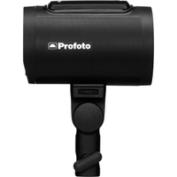 Profoto A2 mit Connect für Olympus/Panasonic