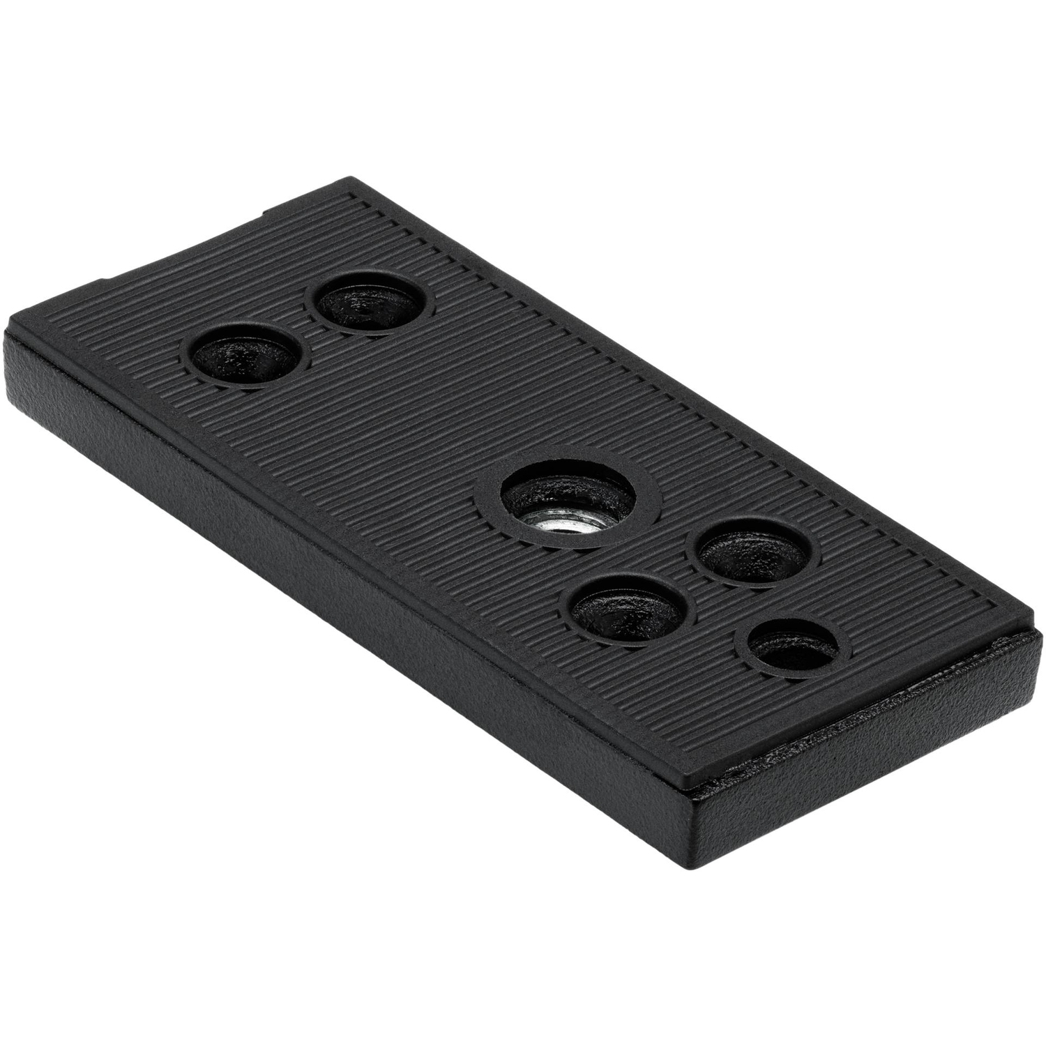 Profoto OCF Anschlussplatte für Stativadapter