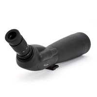 Celestron Trailseeker Spektiv 80mm 45°