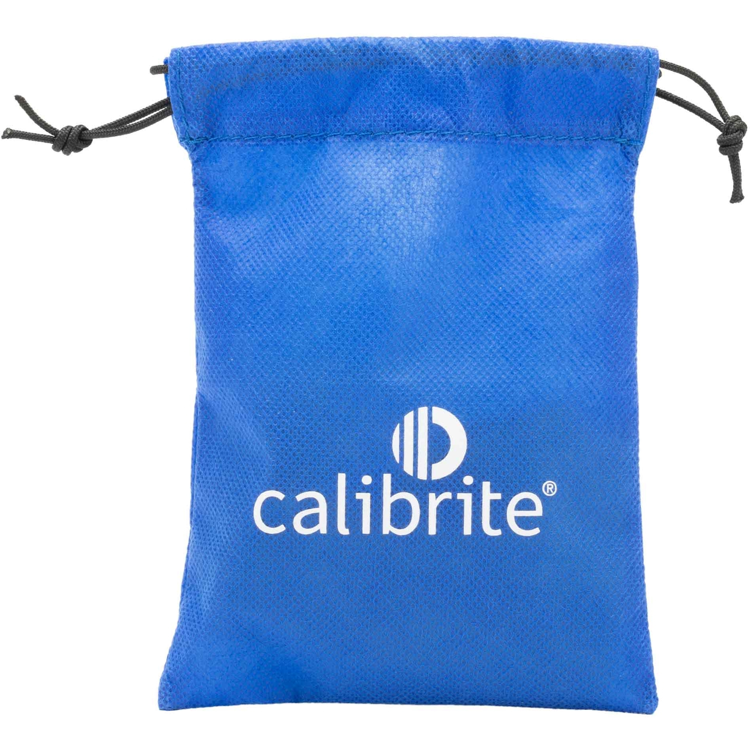 Calibrite Display Plus HL